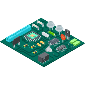 computer-controls-iot-design-In