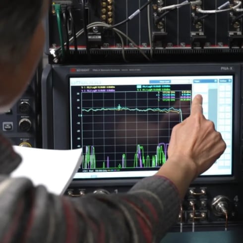 computer-controls-iot-partner-keysight