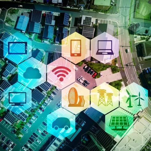 computer-controls-iot-partner-overview