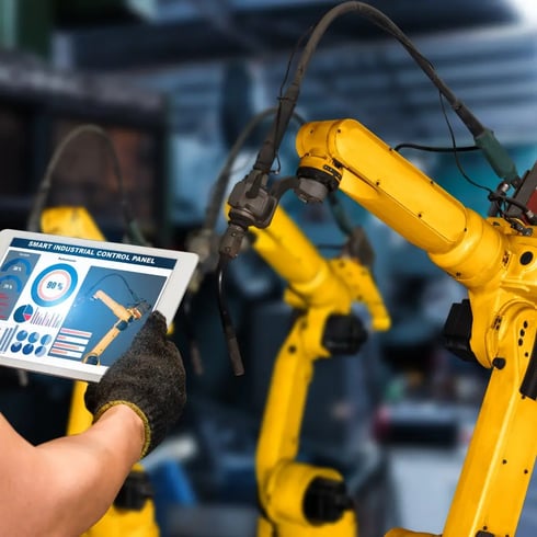 computer-controls-iot-partner-silabs
