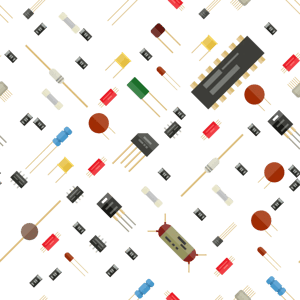 computer-controls-iot-services