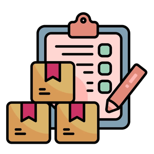 computer-controls-iot-stock-management