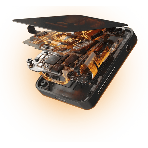 computer-controls-about-altium