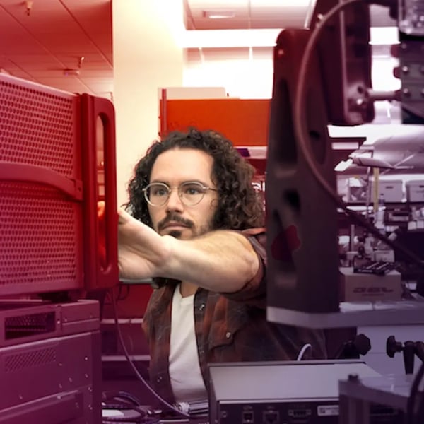 computer-controls-about-keysight