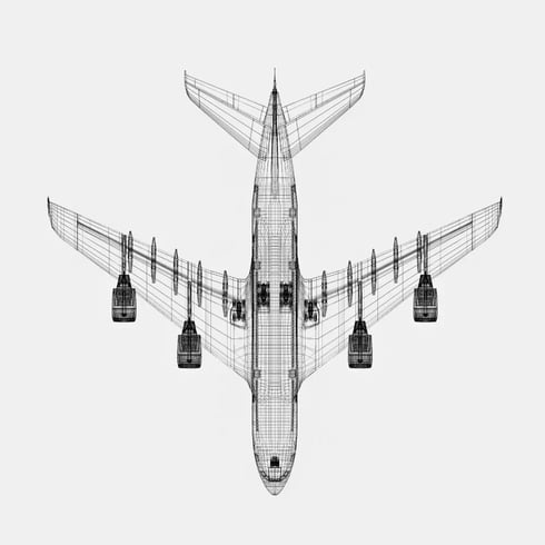computer-controls-altium-aerospace-defense