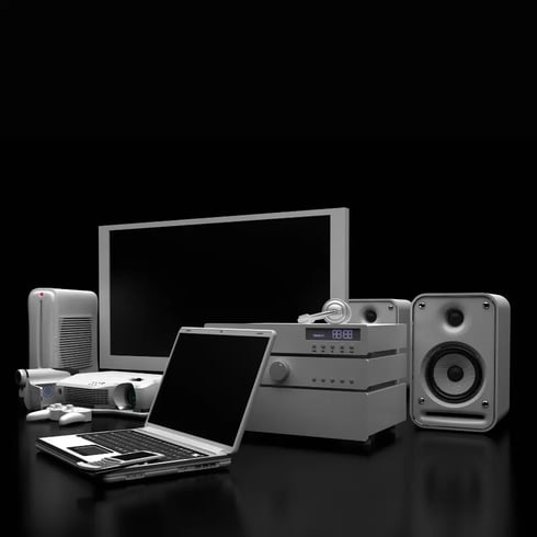 computer-controls-altium-consumer-electronics
