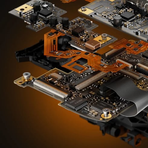 computer-controls-altium-high-tech