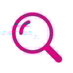 computer-controls-analyzing-processes