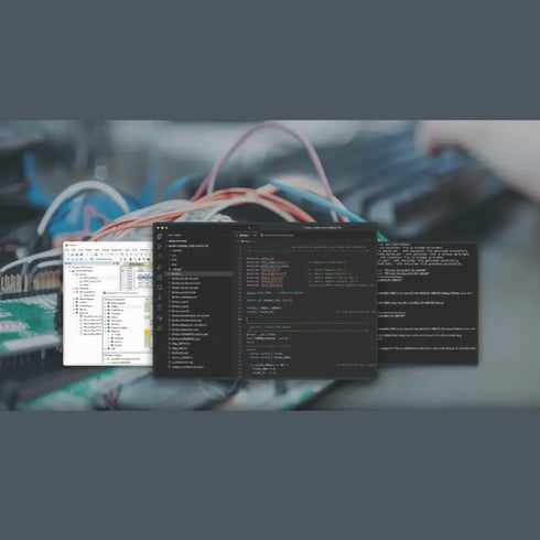 computer-controls-arm-keil