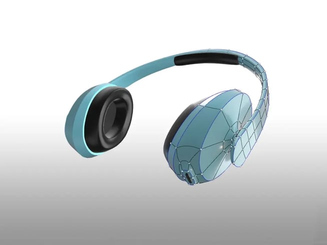 computer-controls-brands-about-solidworks-consumer-products
