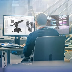 computer-controls-brands-about-solidworks