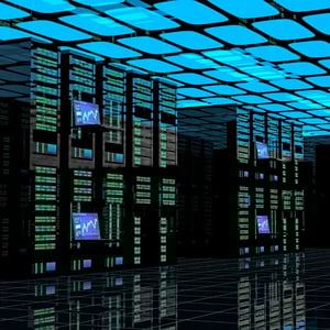 computer-controls-brands-about-swissbit