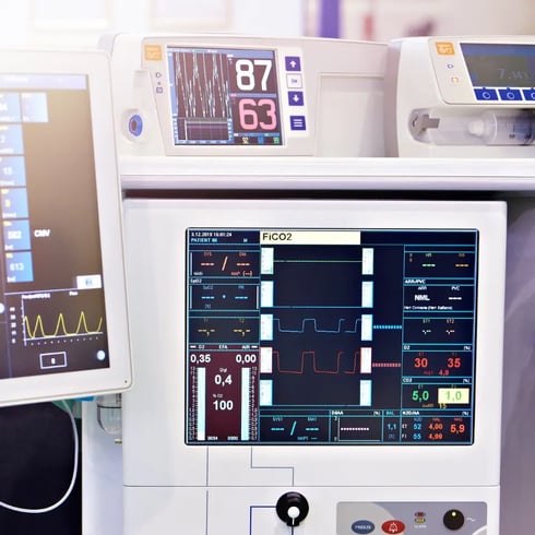 computer-controls-brands-silicon-labs-healthcare-medical-devices