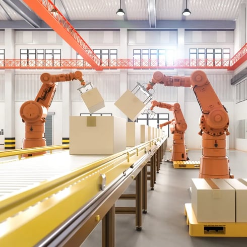 computer-controls-brands-silicon-labs-industrial-automation