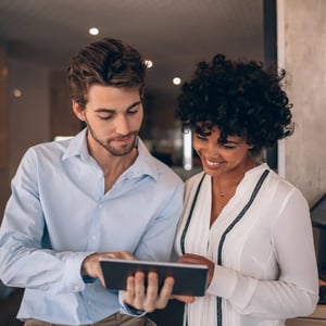 computer-controls-brands-silicon-labs-partnering