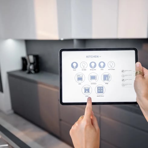 computer-controls-brands-silicon-labs-smart-home