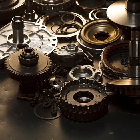 computer-controls-brands-solidworks-industrial-equipment