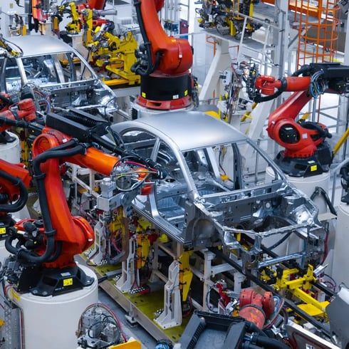 computer-controls-brands-swissbit-automotive