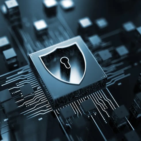 computer-controls-brands-swissbit-cybersecurity