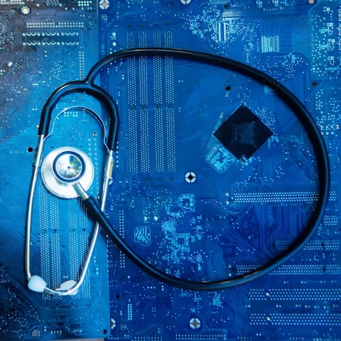 computer-controls-brands-swissbit-medical-technology