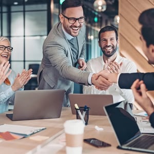 computer-controls-brands-swissbit-partnering