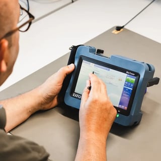 computer-controls-calibration-maintenance-otdr