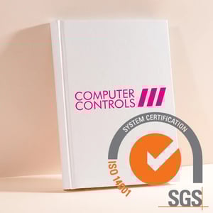computer-controls-ch-environment-iso-14001-en-de