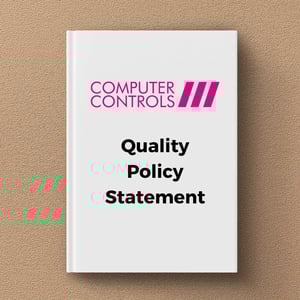 computer-controls-ch-environment-quality-policy-statement