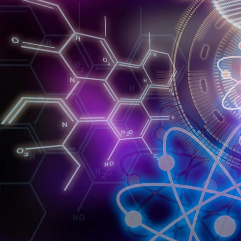 computer-controls-dassault-life-sciences-healthcare