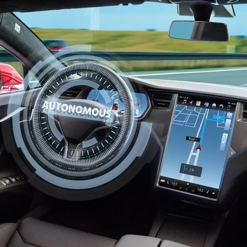 computer-controls-formfactor-application-automotiv-Lidar