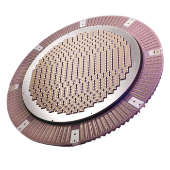 computer-controls-formfactor-probe-card-smartmatrix