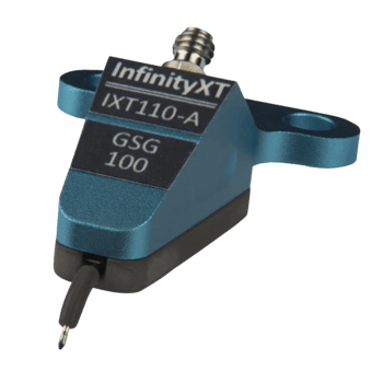 computer-controls-formfactor-probes-InfinityXT Probe
