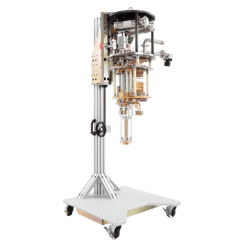 computer-controls-formfactor-quantum-cryogenics-hpd-model-106