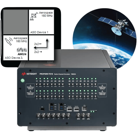 computer-controls-keysight-aerospace-defense