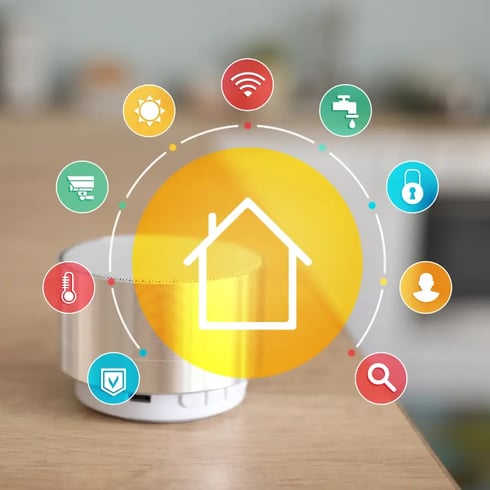 computer-controls-keysight-application-iot