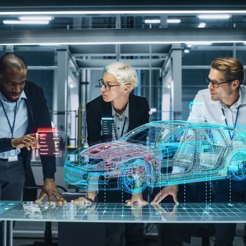 computer-controls-keysight-automotive