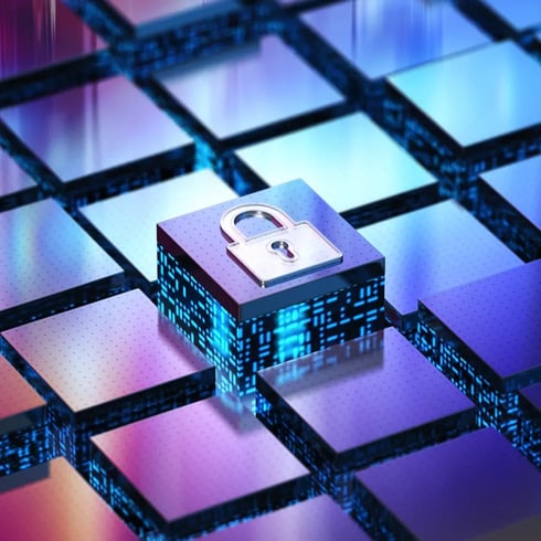 computer-controls-keysight-cybersecurity