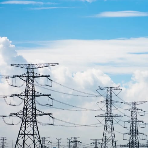 computer-controls-keysight-energy-utilities