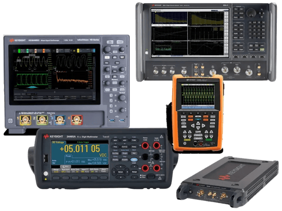 computer-controls-keysight-test-measurement-products