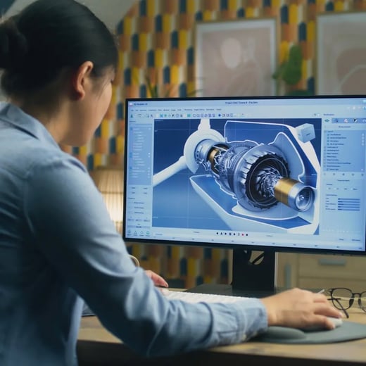 computer-controls-markets-what-is-mechanical-electrical-design