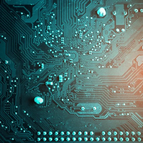 computer-controls-quantum-computing-photonics-altium-electronic-circuits