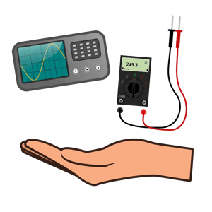 computer-controls-quantum-computing-photonics-rental-solutions