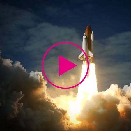 computer-controls-services-academy-satellite-development-c3s