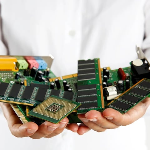 computer-controls-services-components-procurement