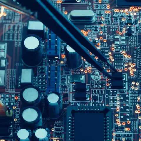 computer-controls-services-design-in-support