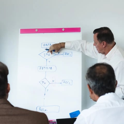 computer-controls-services-trainings