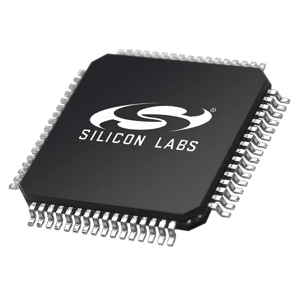 computer-controls-silicon-labs-EFM32GG11B820F2048IQ64