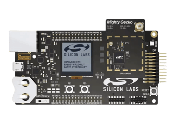 computer-controls-silicon-labs-wi-sun-slwstk6007-starter-kit