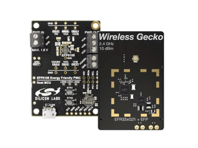 computer-controls-silicon-labs-wireless-gecko-SLWRB4179B-EFP0108