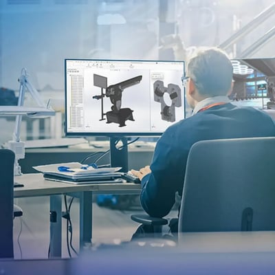computer-controls-software-solutions-3dexperience-on-premise-onboarding